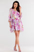 Daydress model 196714